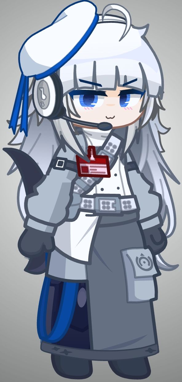 沧澜 1
