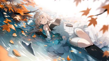 【Tap专享福利】参与活动即领充值货币巅峰召唤卷附带游戏攻略！