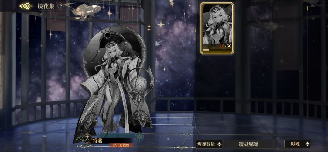 在哪合成啊家人们 2