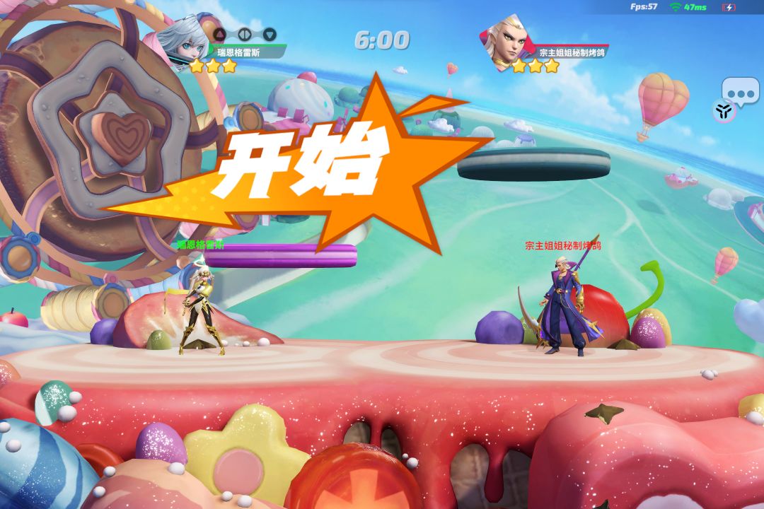 一人血书艾希皮肤优化 2