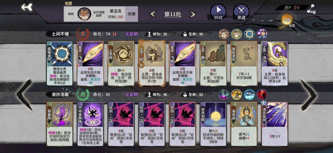 提问 1