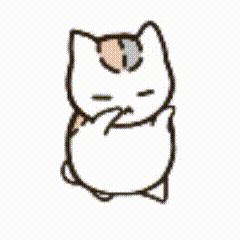 萌新截图