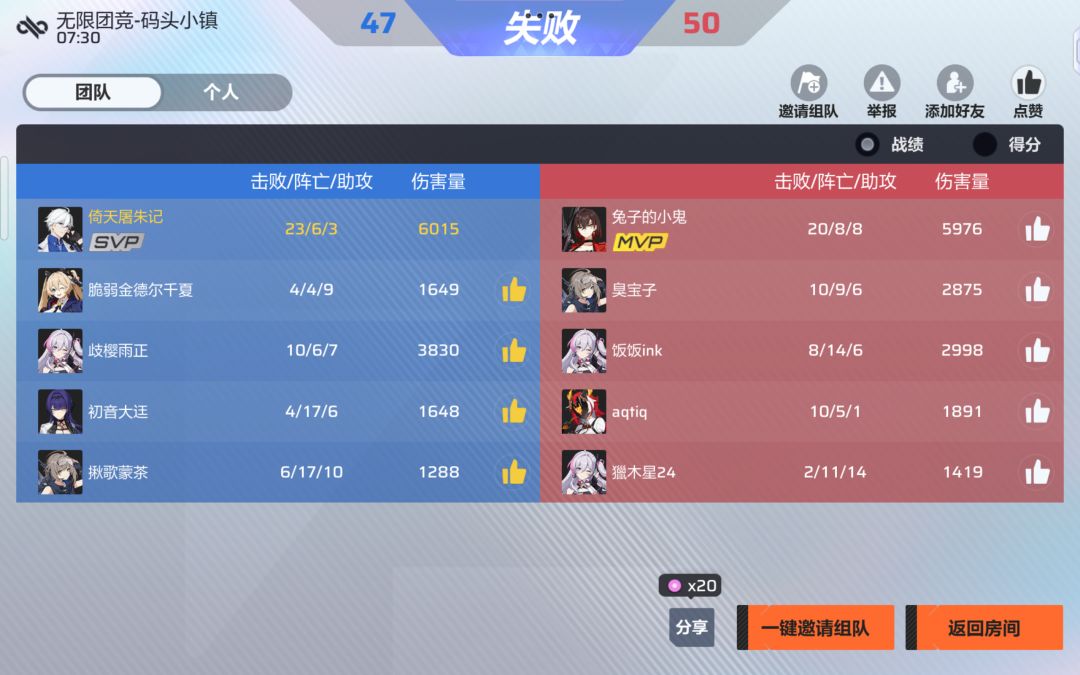 elo演都不演了 2