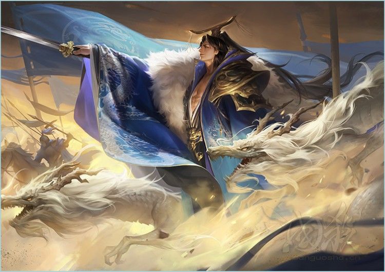 三国杀：盘点游戏中锦囊牌的失败率截图