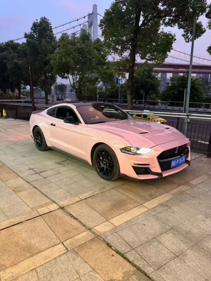 我是新入坑的,我很喜欢这个游戏但有些意见截图