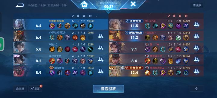 这游戏环境也非常棒。截图
