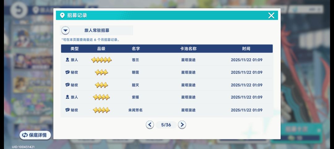 何意味 3