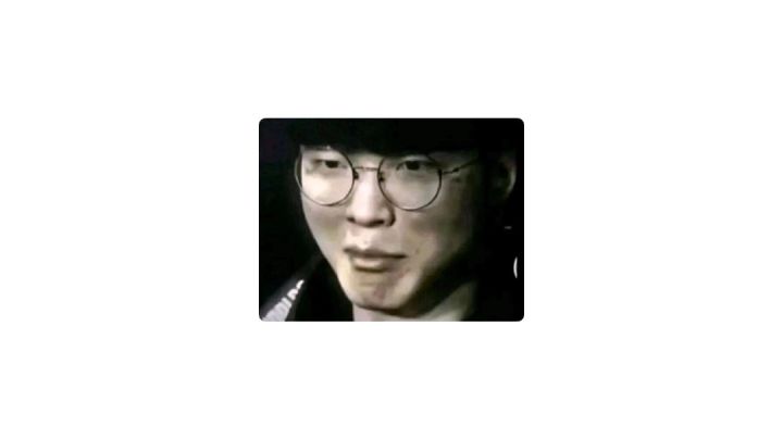 单S潜蛇加入物理队之后，连刻印都没洗，物理迭代直接打进一分钟截图