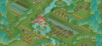 优化，优化，优化一下，太烧配置了。