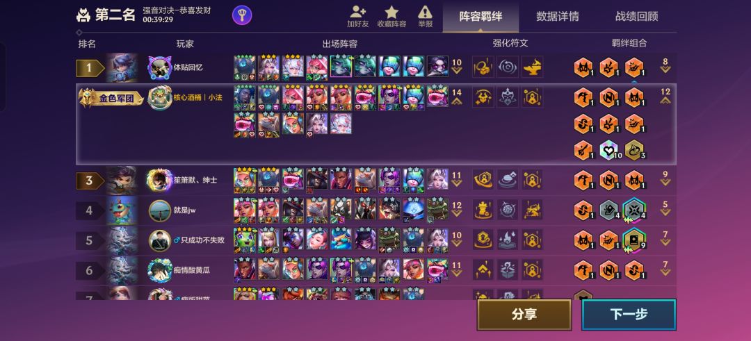 根本忙不过来 1