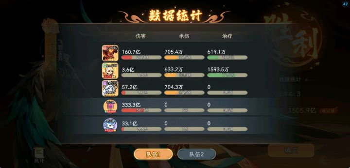 新区半新区限定现况解析截图