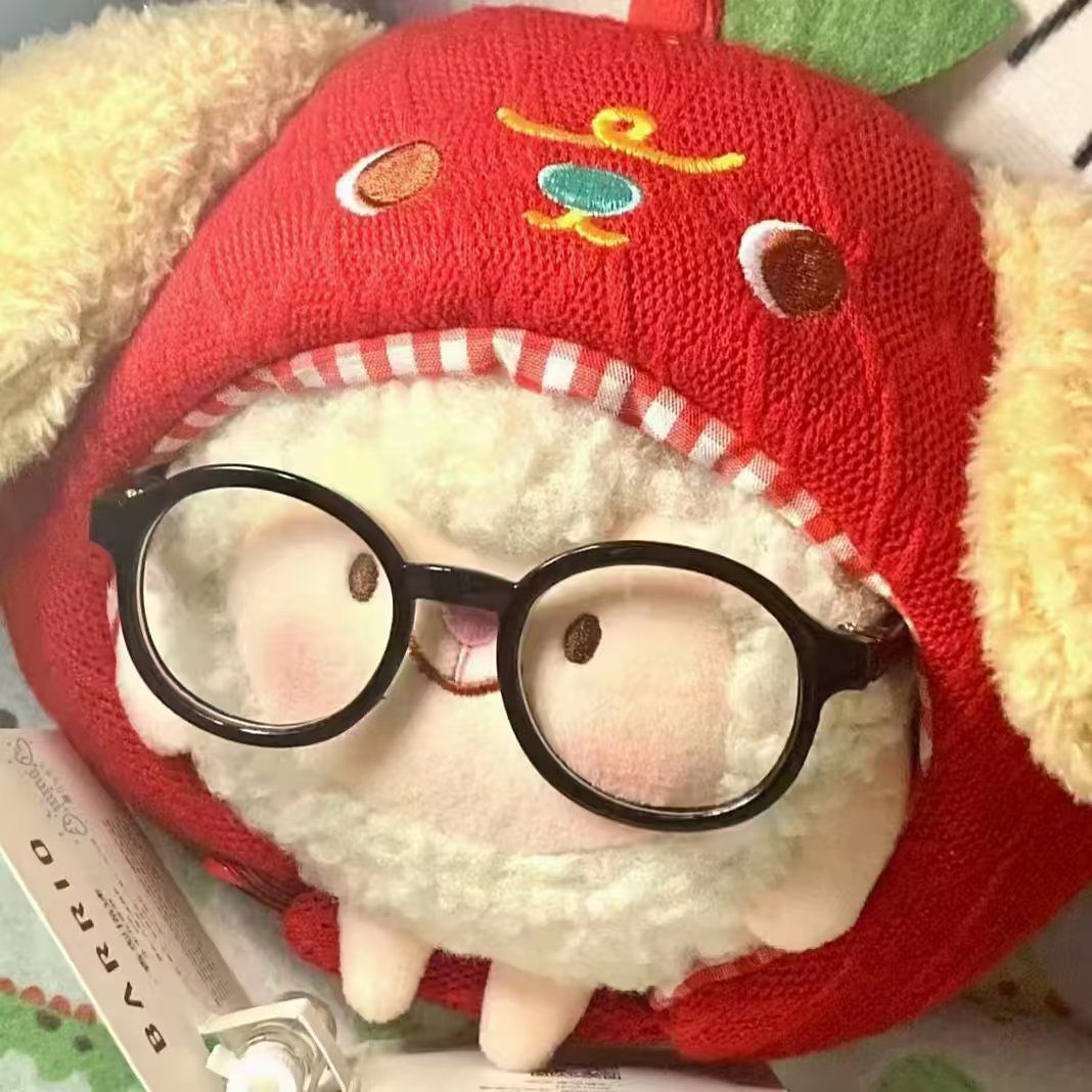动态图片 13
