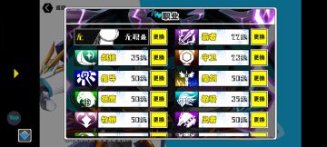 萌新推荐法师攻略