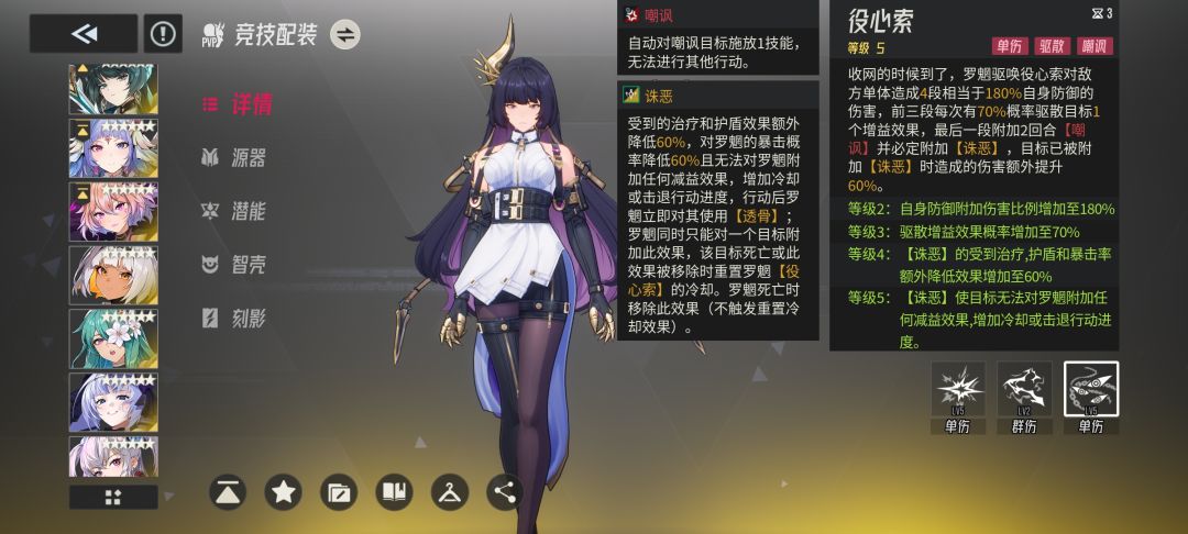 罗网加球女能否减90%治疗? 1
