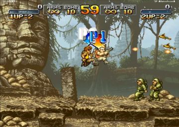 合金时光集｜致各位指挥官的青涩时光！——游戏少女面面投稿