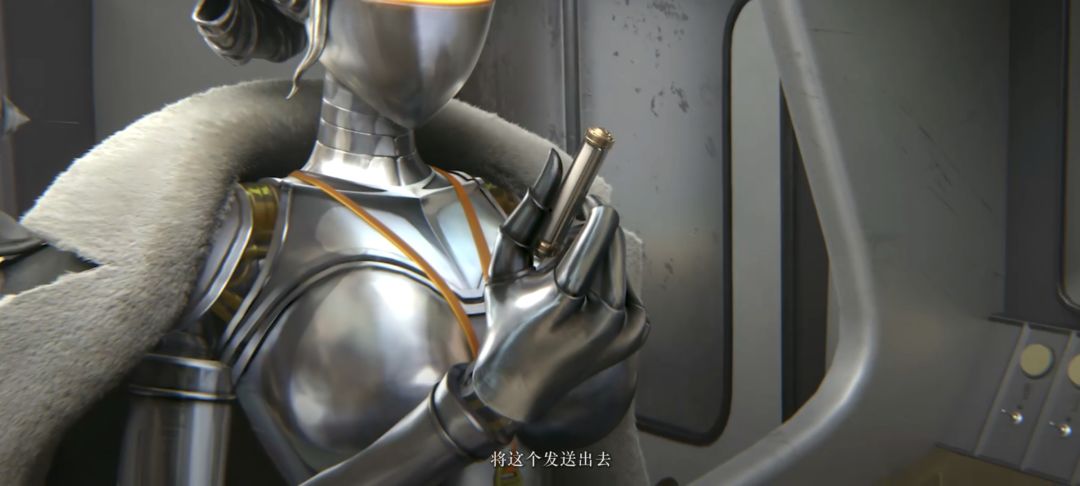 好爱这次的cg😭😭😭😭😭 3