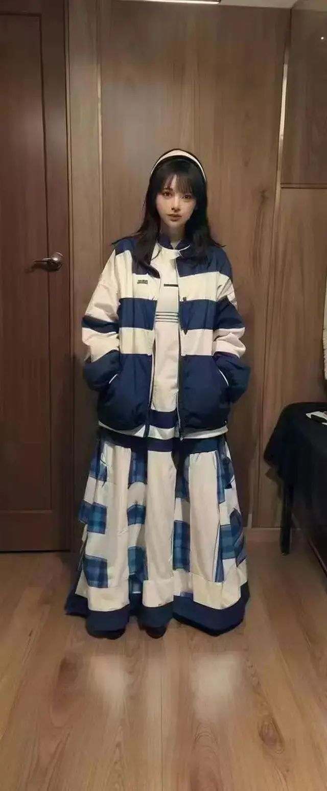 战令还是旧时装,压根没有玩的动力了截图