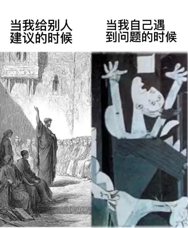 (每日一氵) 2