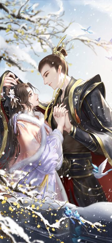 船新版本《首富55服》于2026-02-23 00点10分开启！