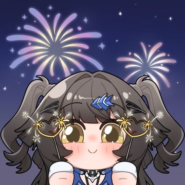 「海姆达尔的日常 | 悠游篇」