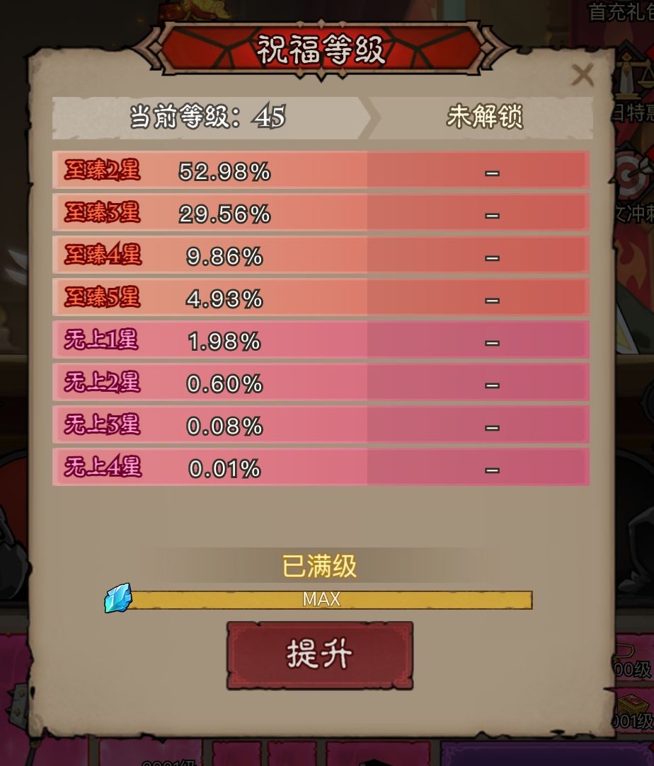 教你如何祝福看你 1