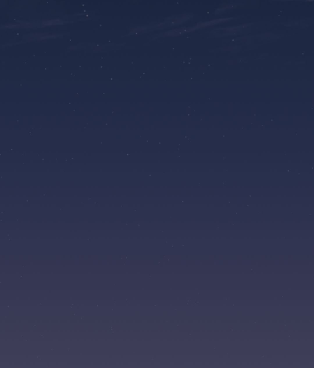 求大佬解答 1