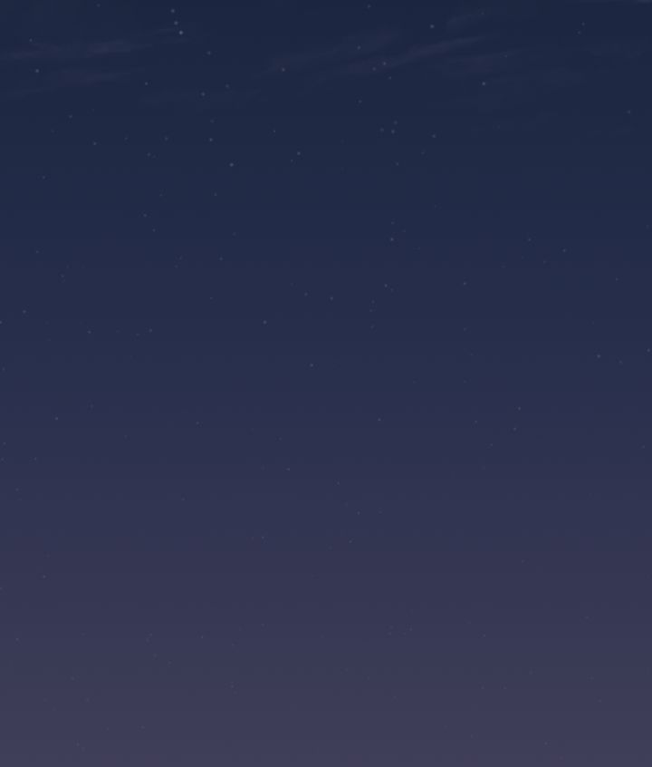 求大佬解答截图