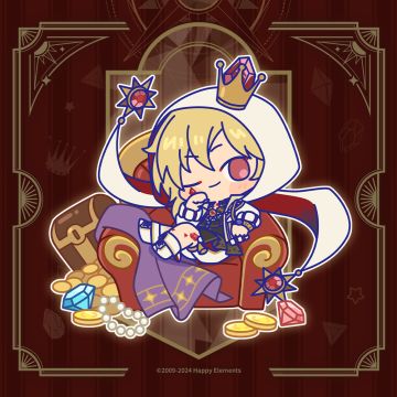 （已开奖）★古物店整理记录!!★4月19日整理集中贴