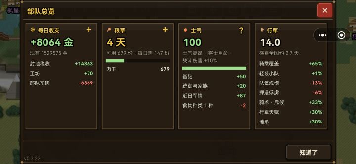 这是逼迫着我打城啊!截图