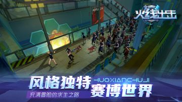 福利天天有，该出手时就出手！