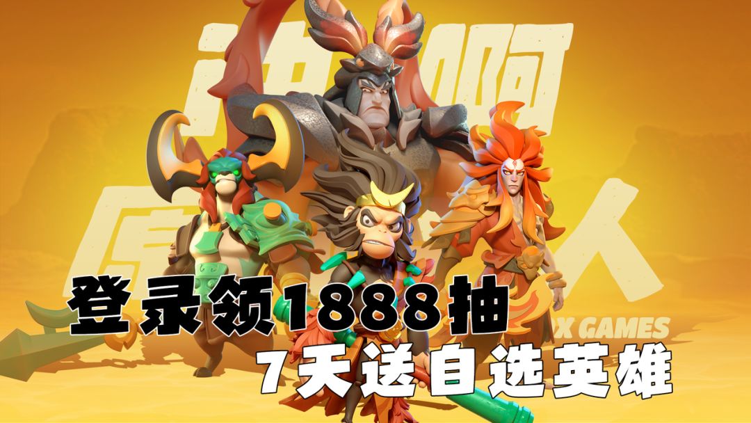 video-5625333