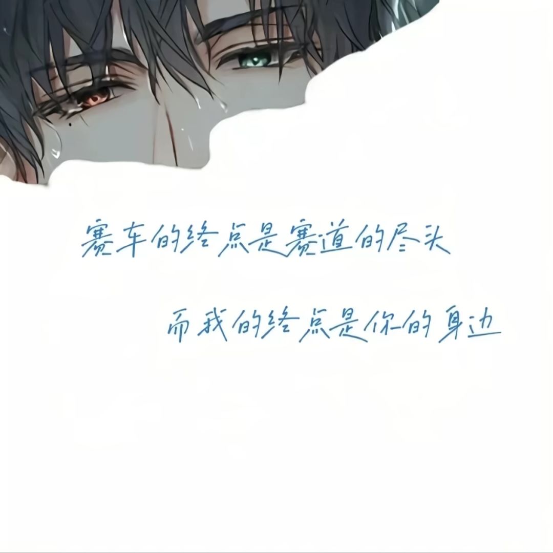 动态图片 9