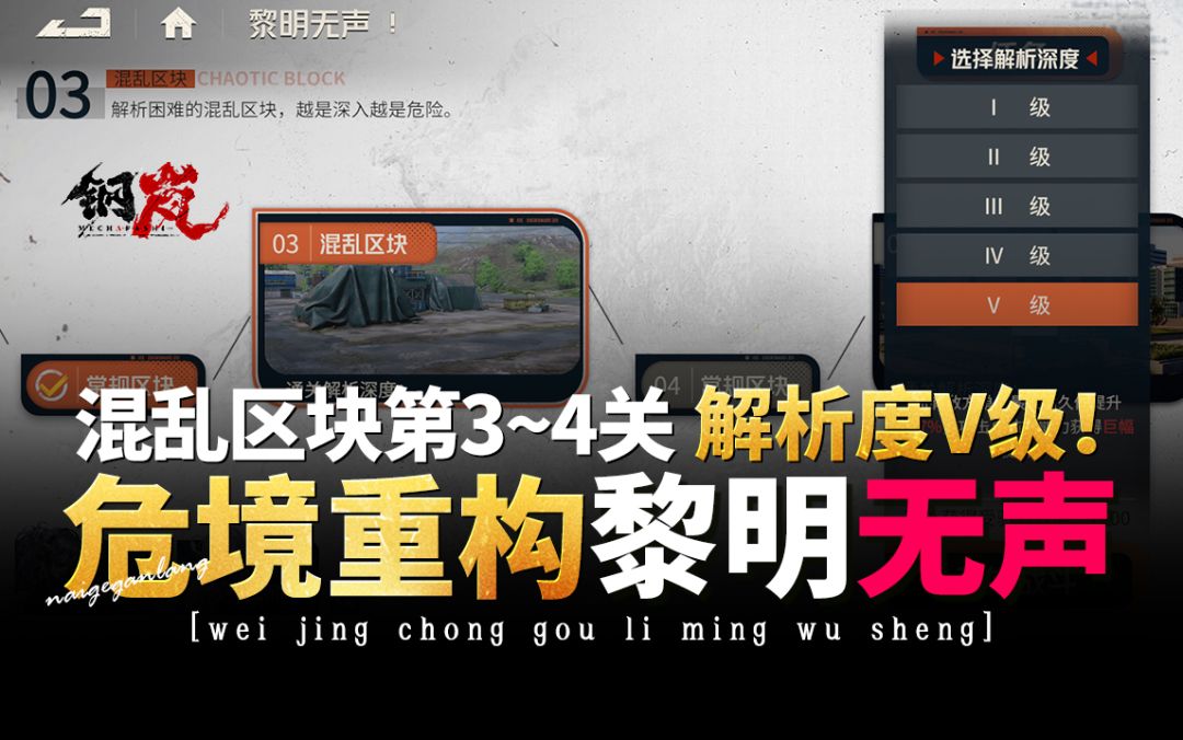 video-5655574