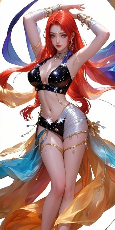团风 1