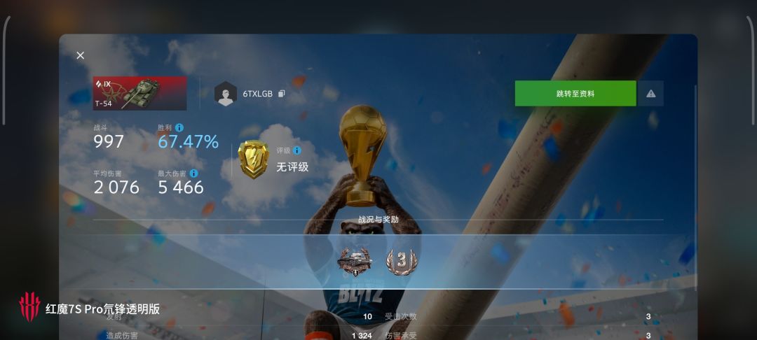 动态图片 10
