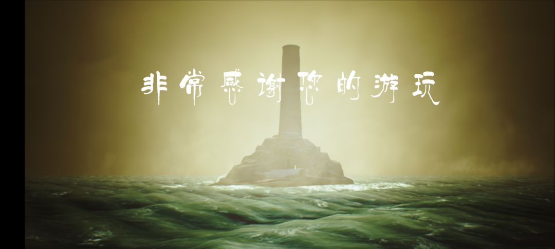 简简单单 1