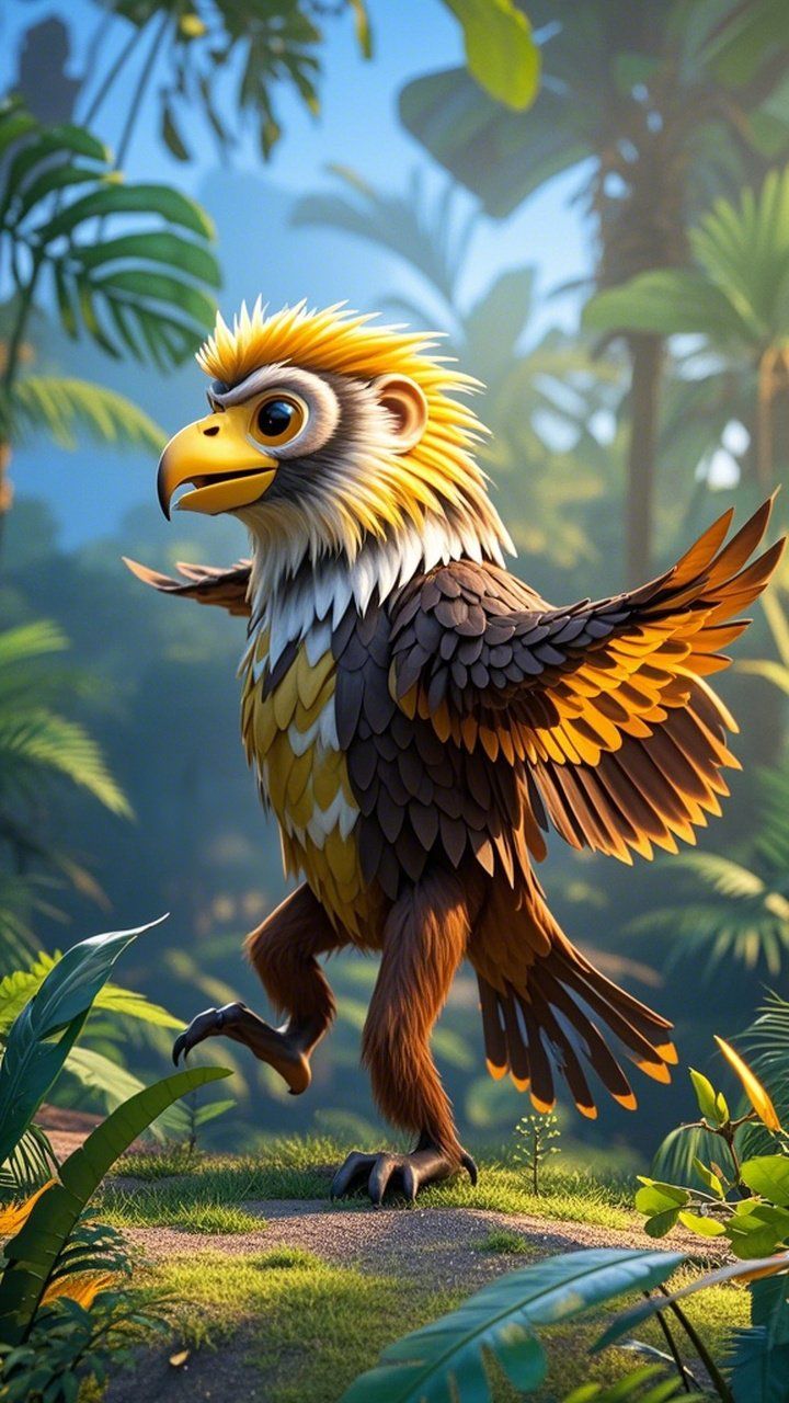 V0.98.0版本更新截图