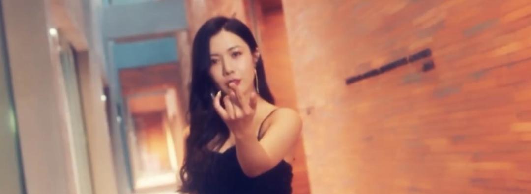 兄弟们一起来吃细糠了 2