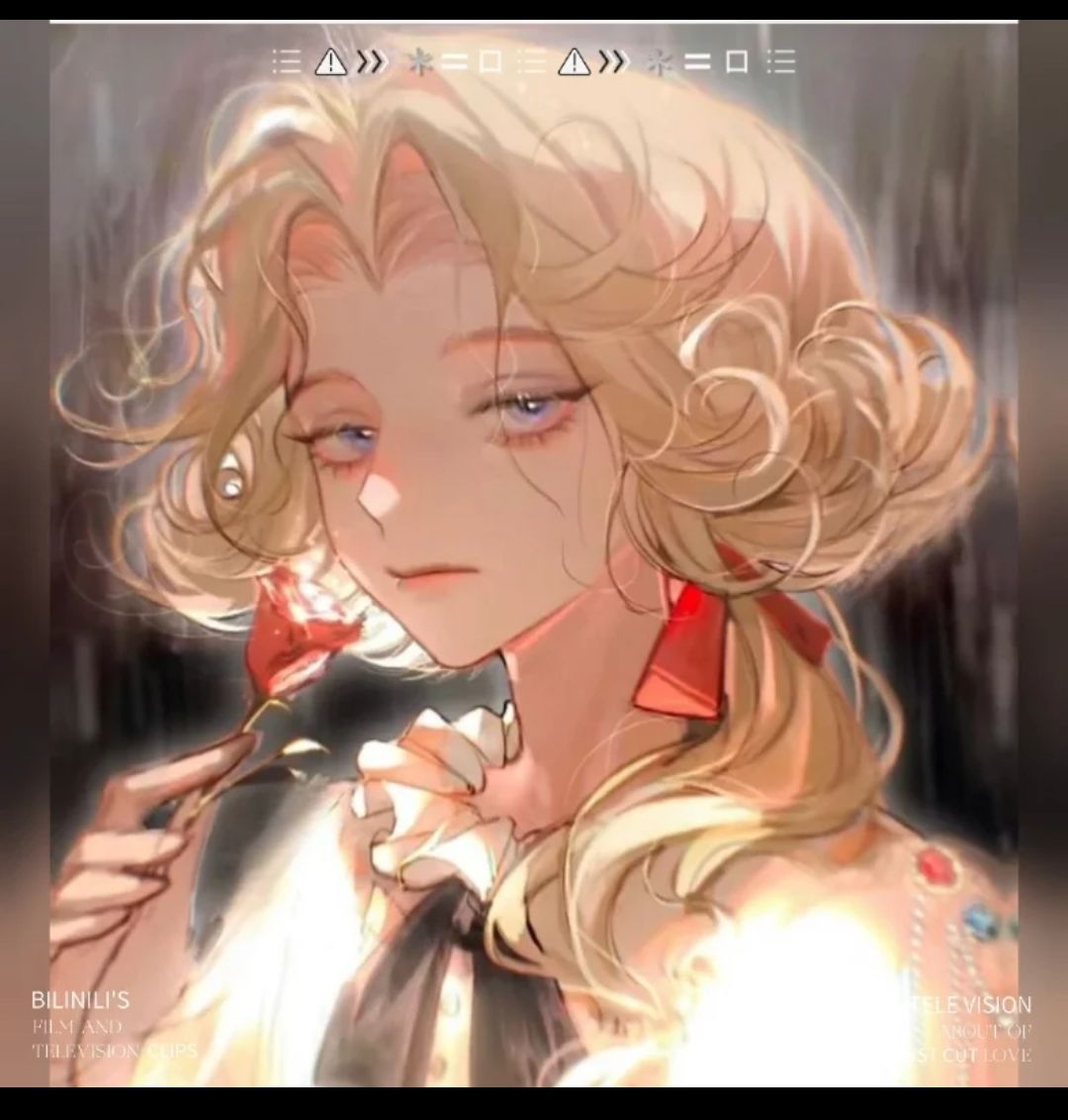 无奖竞猜 1