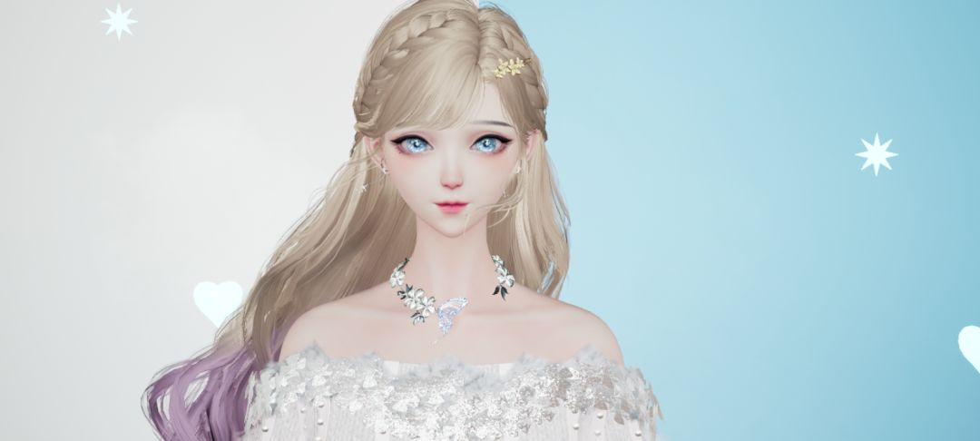 甜 2