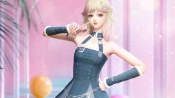 汪汪奇遇记今日开启，参与领取五星限定套装【海盐奶油塔】