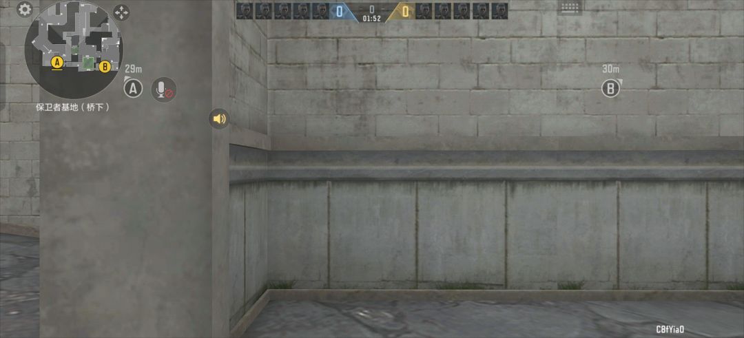 Bug 2