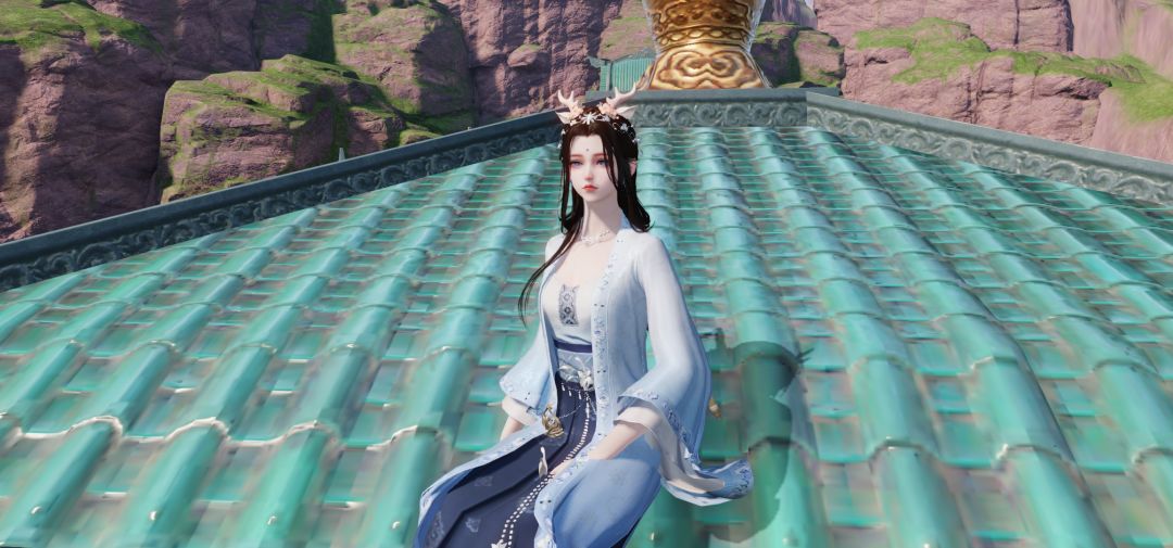 动态图片 2