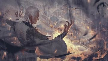 京城、杭州、广州、大理白衣线个人记录