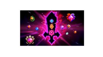 【牧师】目前版本萌新需要的装备2025.12.19