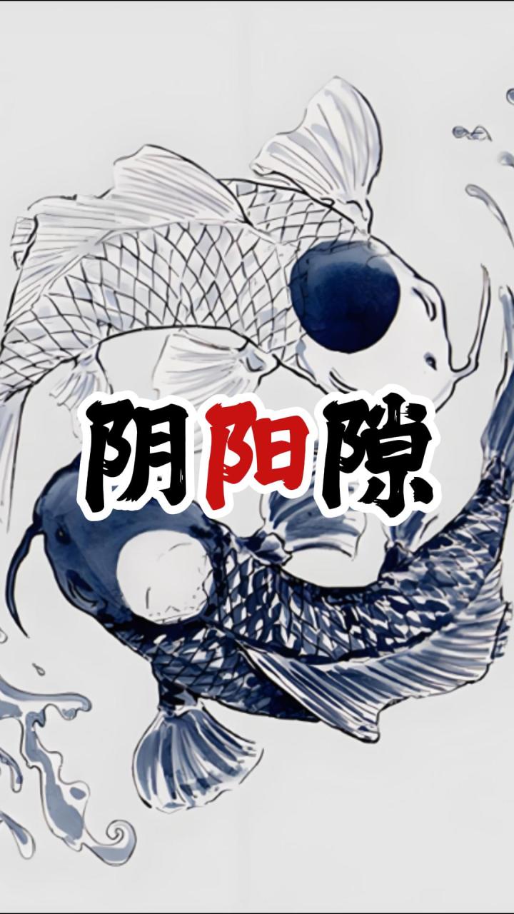【你的江湖】阴阳隙4-1攻略视频截图