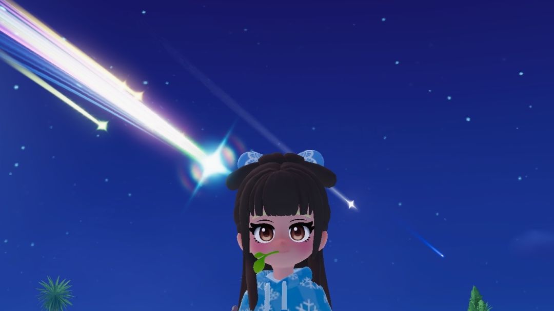 重生之叶澜依在小镇 2