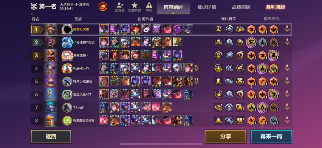 三星五费老五,这哥们睡不着觉了 1
