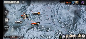 六元党第一天进度