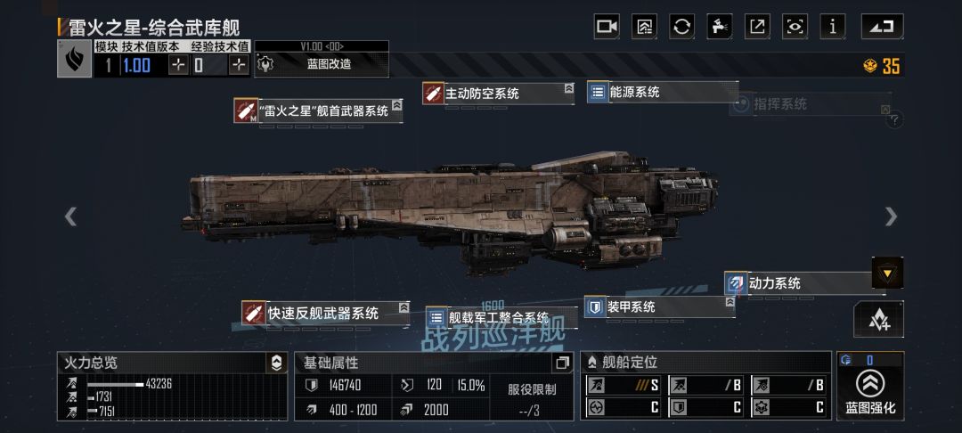 这…… 2